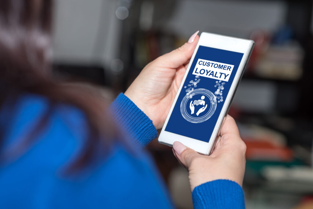 Image for Prepaid card adoption trends: Why your business should invest in a prepaid card programme Post